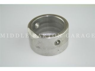 CAMSHAFT BEARING FRONT 600D